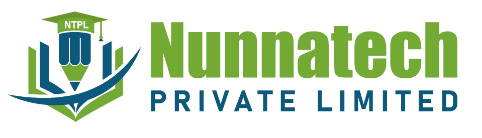 Nunnatech Private Ltd